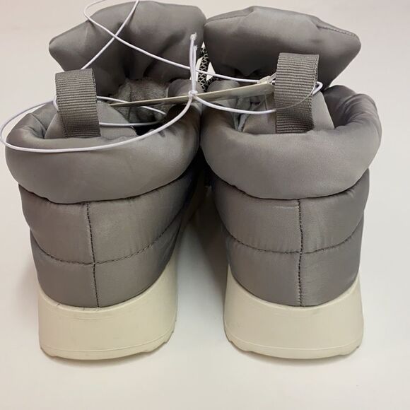 Women's Babs Fashion Ankle Boots - A New Day A16 - Picture 5 of 9